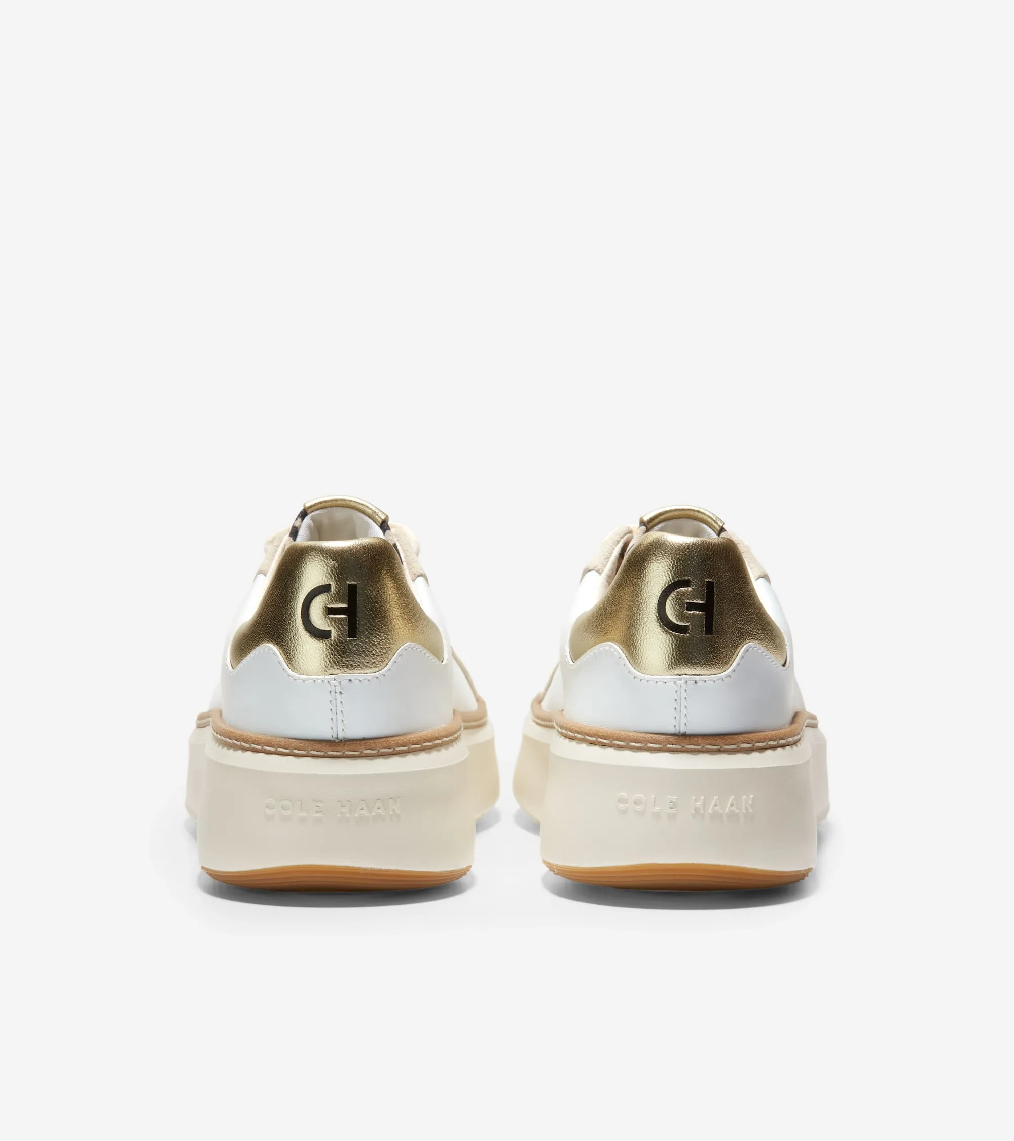 Женские GrandPrø Tennis Sneakers