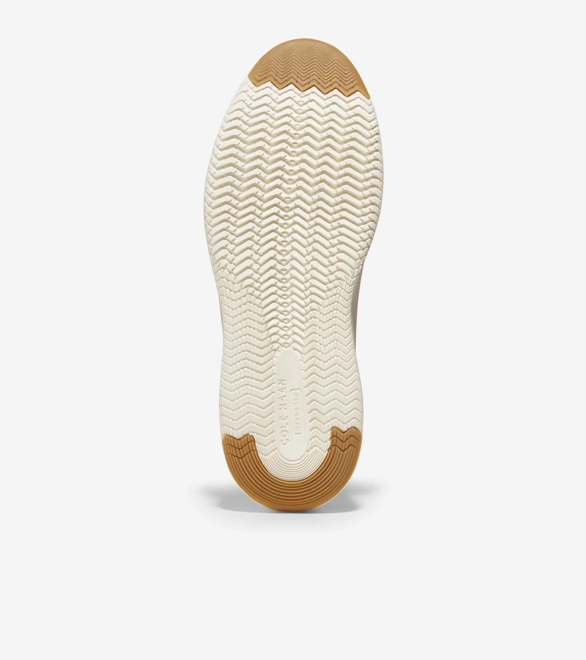 Женские GrandPrø Tennis Sneakers