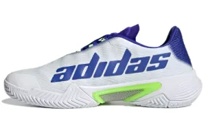 Adidas Barricade Men's Tennis Shoes
