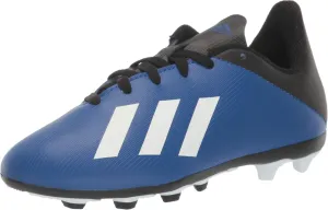 adidas Kids' X 19.4