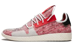 Adidas Originals Pharrell Hu Men's Tennis Shoe