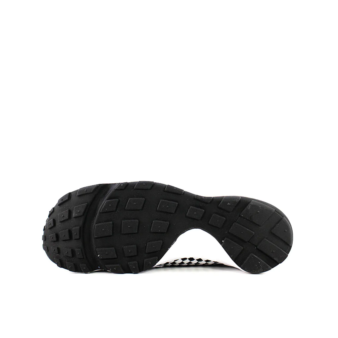 AIR FOOTSCAPE WOVEN CHUKKA (2008)