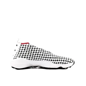 AIR FOOTSCAPE WOVEN CHUKKA (2008)