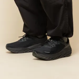 Altra - Via Olympus 2 Road Shoe - Triple Black