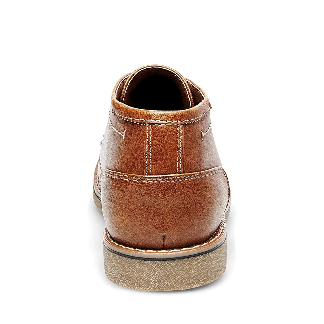 BCHUKA COGNAC