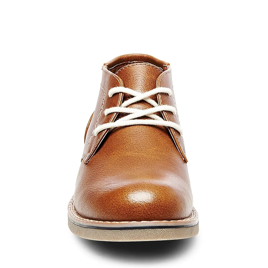 BCHUKA COGNAC