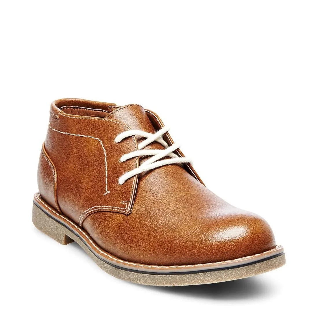 BCHUKA COGNAC