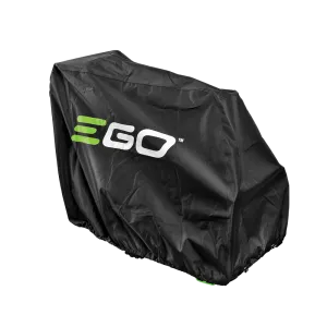 CB003 EGO 2-Stage Snowblower Cover