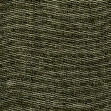 Chukka - Lizard