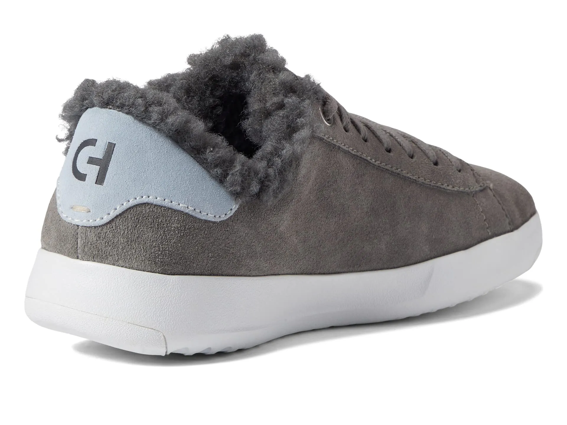 Cole Haan GrandPro Tennis Sneakers