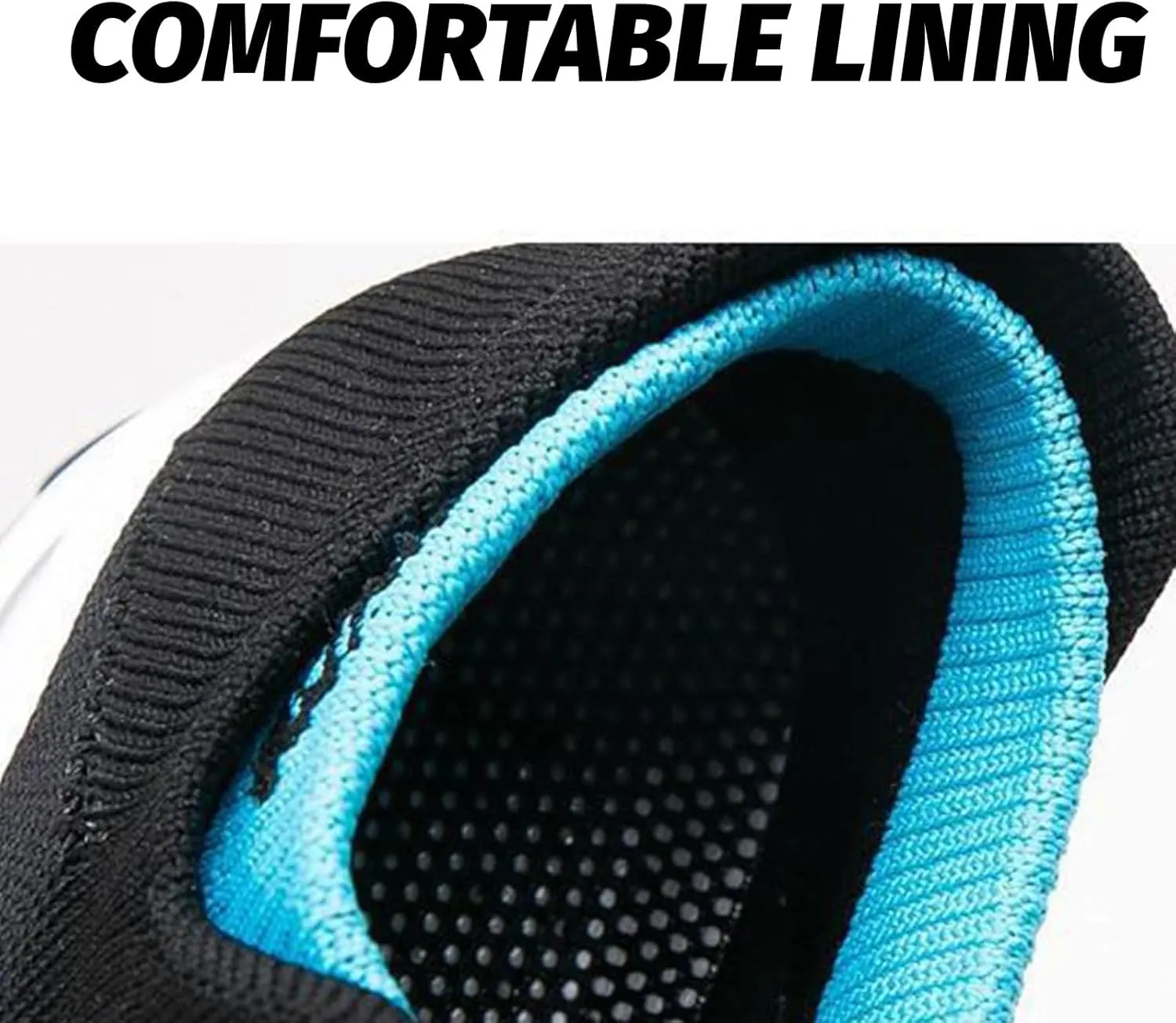 Comfort Wear Orthowear Shoes for Women Comfortwear Ortho Shoes for Women Plantar Fasciitis Orthopedic Sneakers Neuropathy Shoe Wide Width Toe Box Sneakers Arch Support Breathable Lightweight