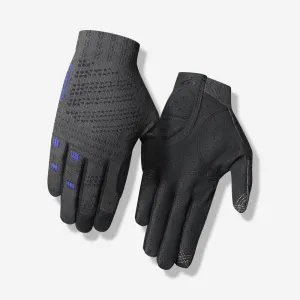 Giro Women's Xnetic Trail Glove
