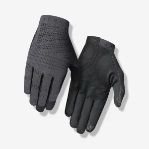 Giro Xnetic Trail Mens Coal X-Large