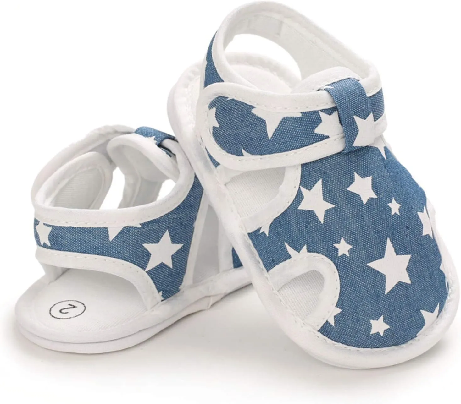 Hard Sole Shoes for Baby Girl Kids Cartoon Cute Girls Non-Slip Boys Cotton Shoes Toddler Baby Walking First Baby Shoes Toddler Running Shoes Size 3
