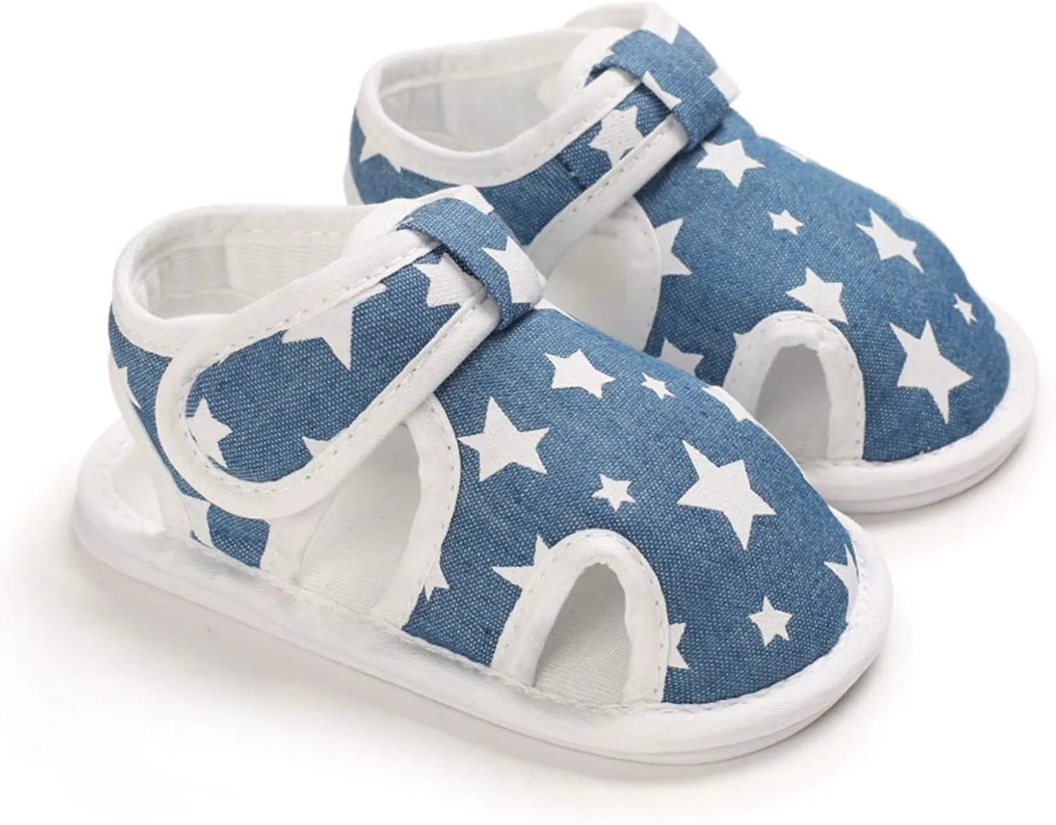 Hard Sole Shoes for Baby Girl Kids Cartoon Cute Girls Non-Slip Boys Cotton Shoes Toddler Baby Walking First Baby Shoes Toddler Running Shoes Size 3