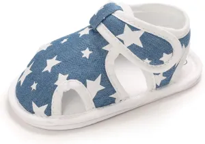 Hard Sole Shoes for Baby Girl Kids Cartoon Cute Girls Non-Slip Boys Cotton Shoes Toddler Baby Walking First Baby Shoes Toddler Running Shoes Size 3