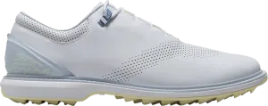 Jordan ADG 4 Gray Alabaster Cleats