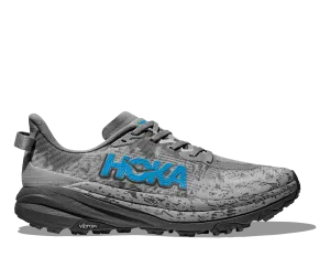 Men's Speedgoat 6