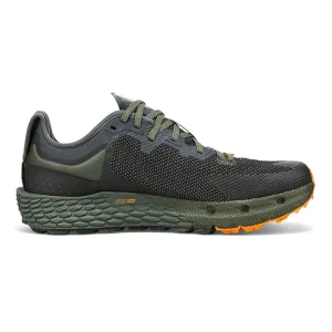 Men's Timp 4