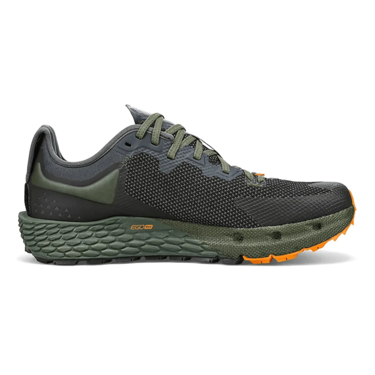 Men's Timp 4