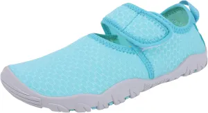 Mens Water Shoes Size 9 Wide Arch Support Surf Pool Hiking Diving Walking Barefoot Water Shoes Extra Wide Water Shoes Barefoot Quick Dry Aqua Yoga Socks for Pool Beach Surf Walk Water Yoga