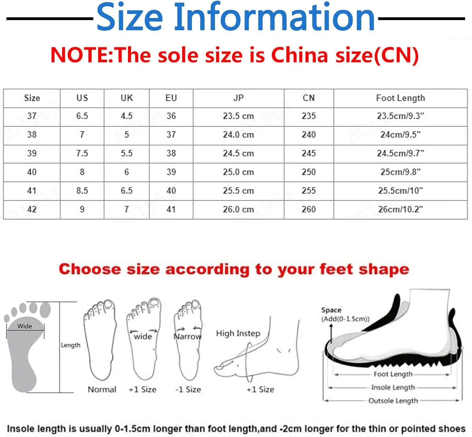 Mens Water Shoes Size 9 Wide Arch Support Surf Pool Hiking Diving Walking Barefoot Water Shoes Extra Wide Water Shoes Barefoot Quick Dry Aqua Yoga Socks for Pool Beach Surf Walk Water Yoga