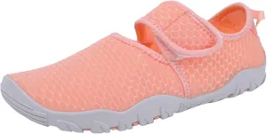 Mens Water Shoes Size 9 Wide Arch Support Surf Pool Hiking Diving Walking Barefoot Water Shoes Extra Wide Water Shoes Barefoot Quick Dry Aqua Yoga Socks for Pool Beach Surf Walk Water Yoga