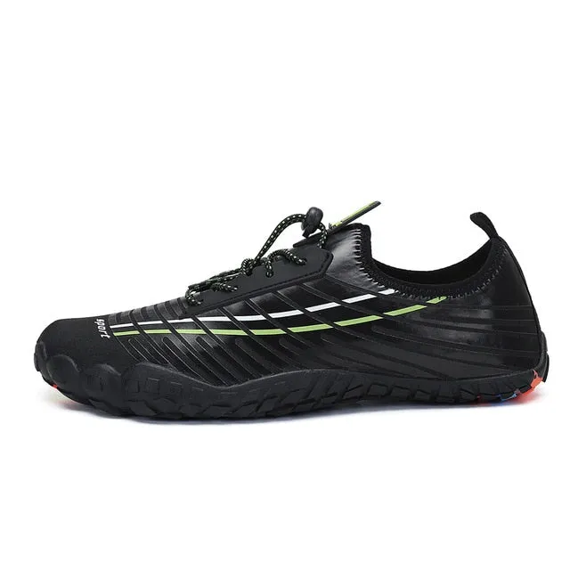 Nautilus Water Shoes
