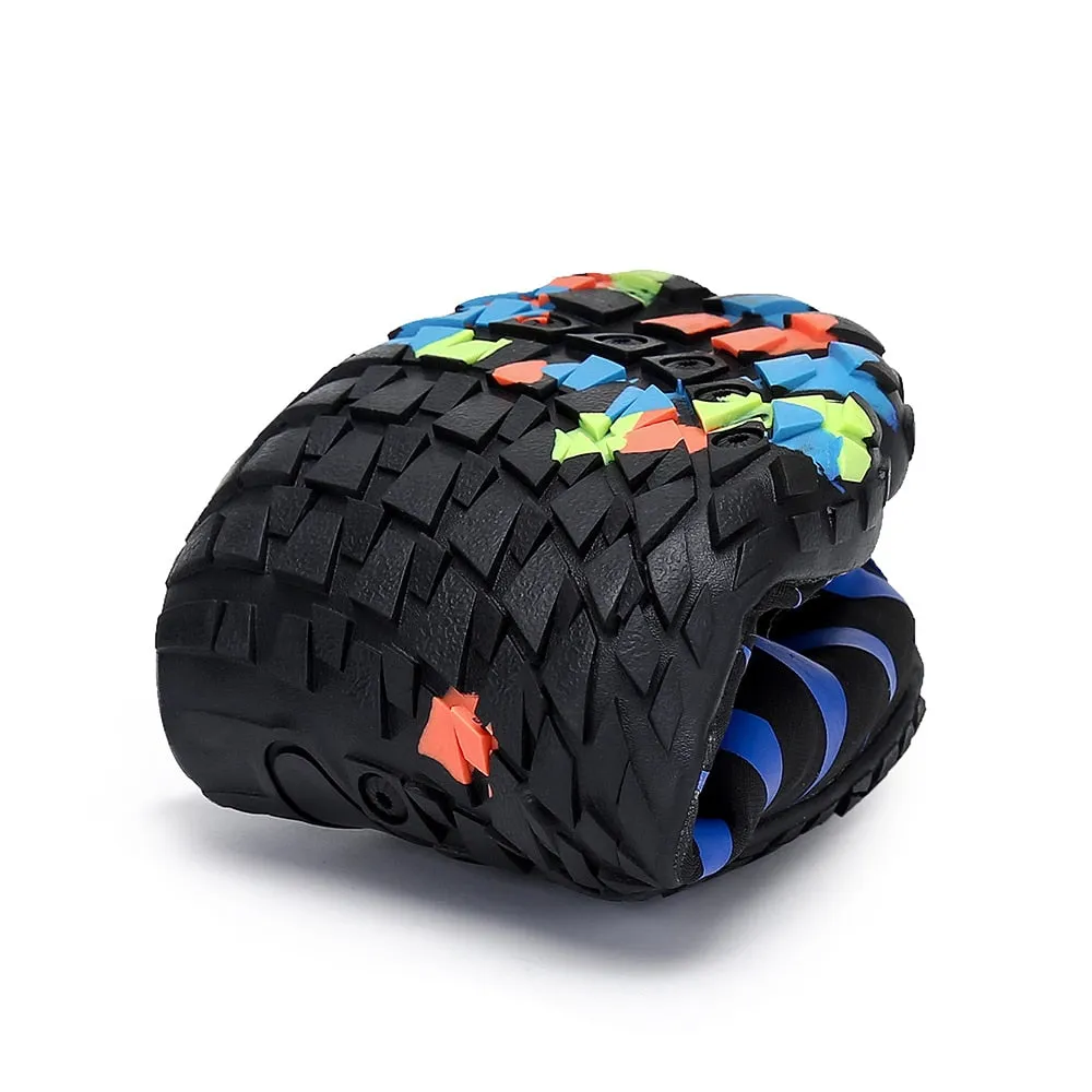Nautilus Water Shoes