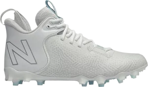 New Balance FreezeLX V3 'White Grey' boots, white