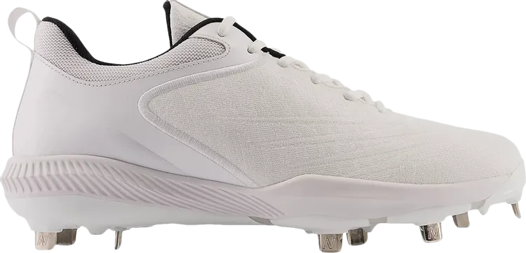 New Balance FuelCell 4040v6 'Pearls' Boots, White