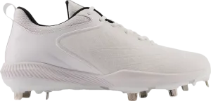 New Balance FuelCell 4040v6 'Pearls' Boots, White