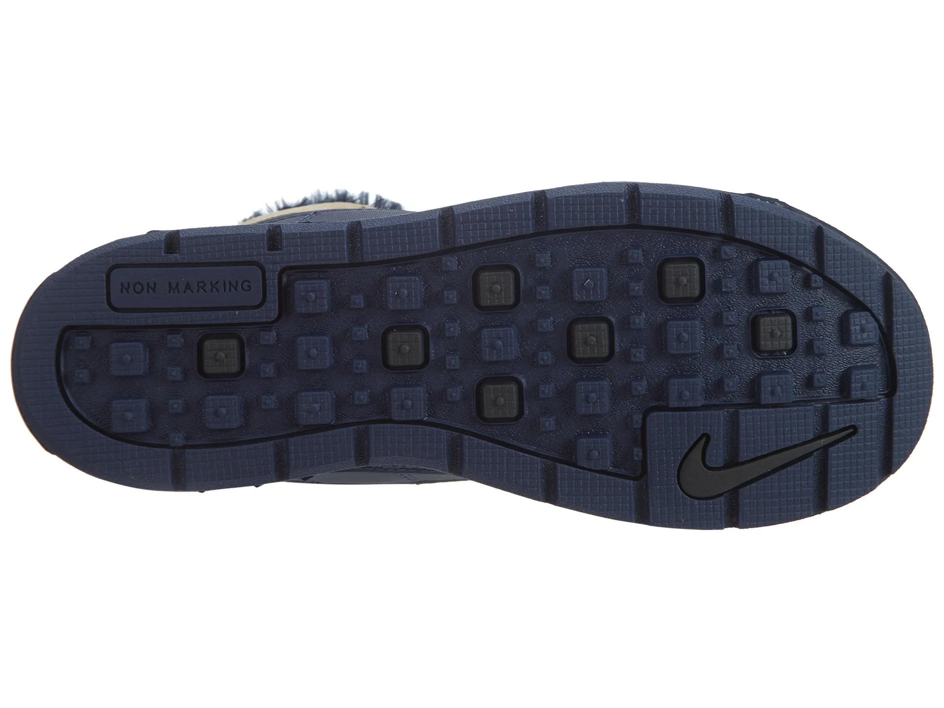 Nike Woodside Chukka 2 (Gs) Big Kids Style : 859425