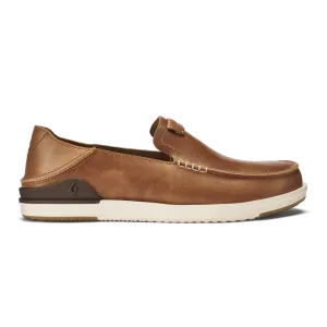 Olukai - Kakaha Men's Slip On Shoes