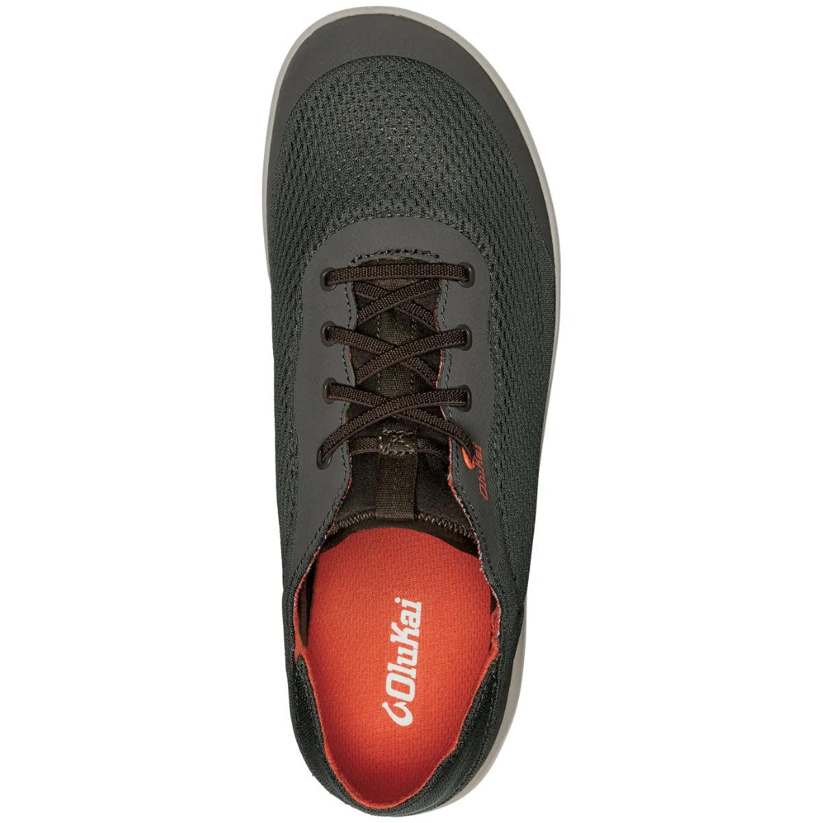 OluKai Moku Pae Slip-On Shoes