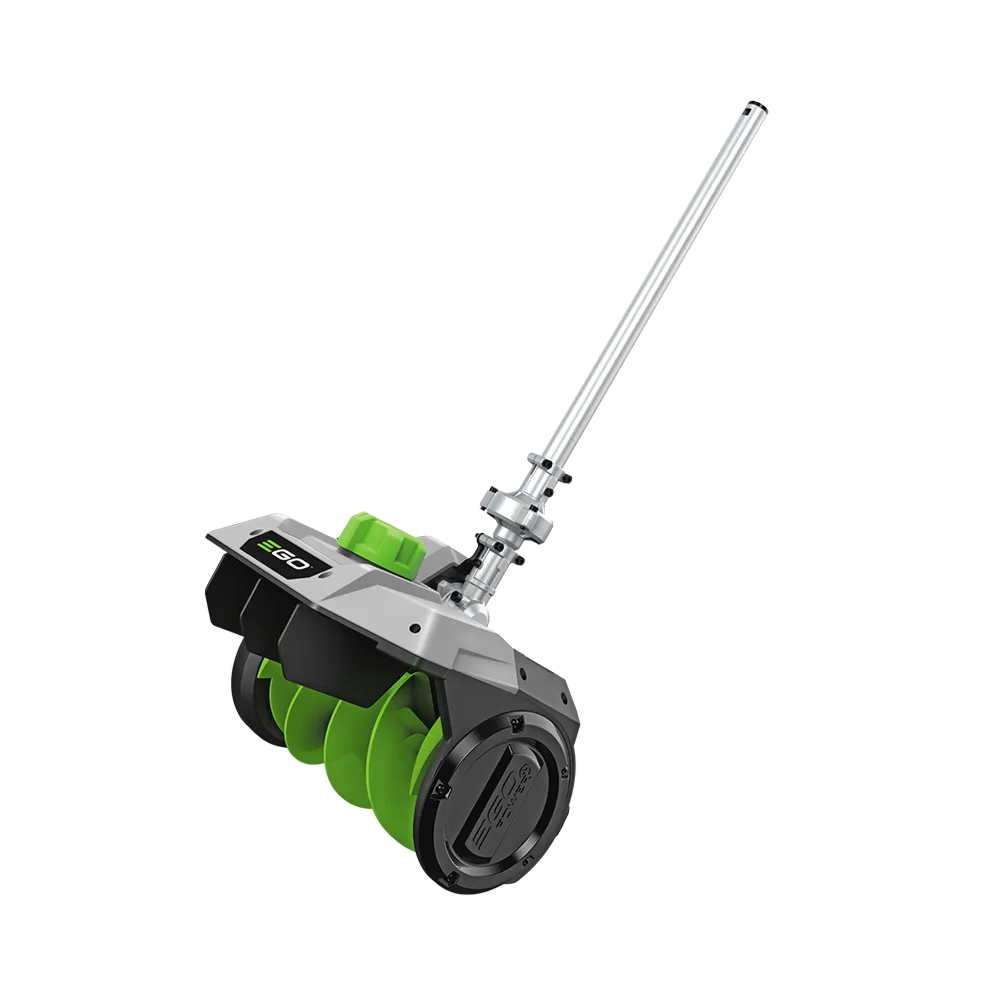 SSA1200 EGO 56V Snow Shovel Attachment