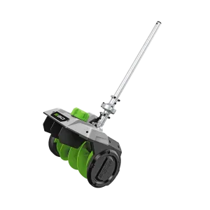 SSA1200 EGO 56V Snow Shovel Attachment