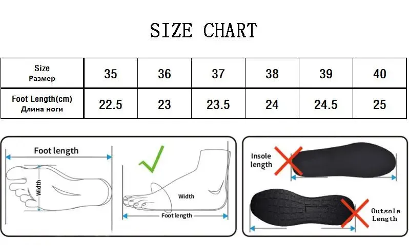 TAVIMART  -  Kawaii Sports Shoes Women's Sneakers Platform Skateboard Spring Summer 2024 Tennis Female Casual Flats Cute Vulcanize