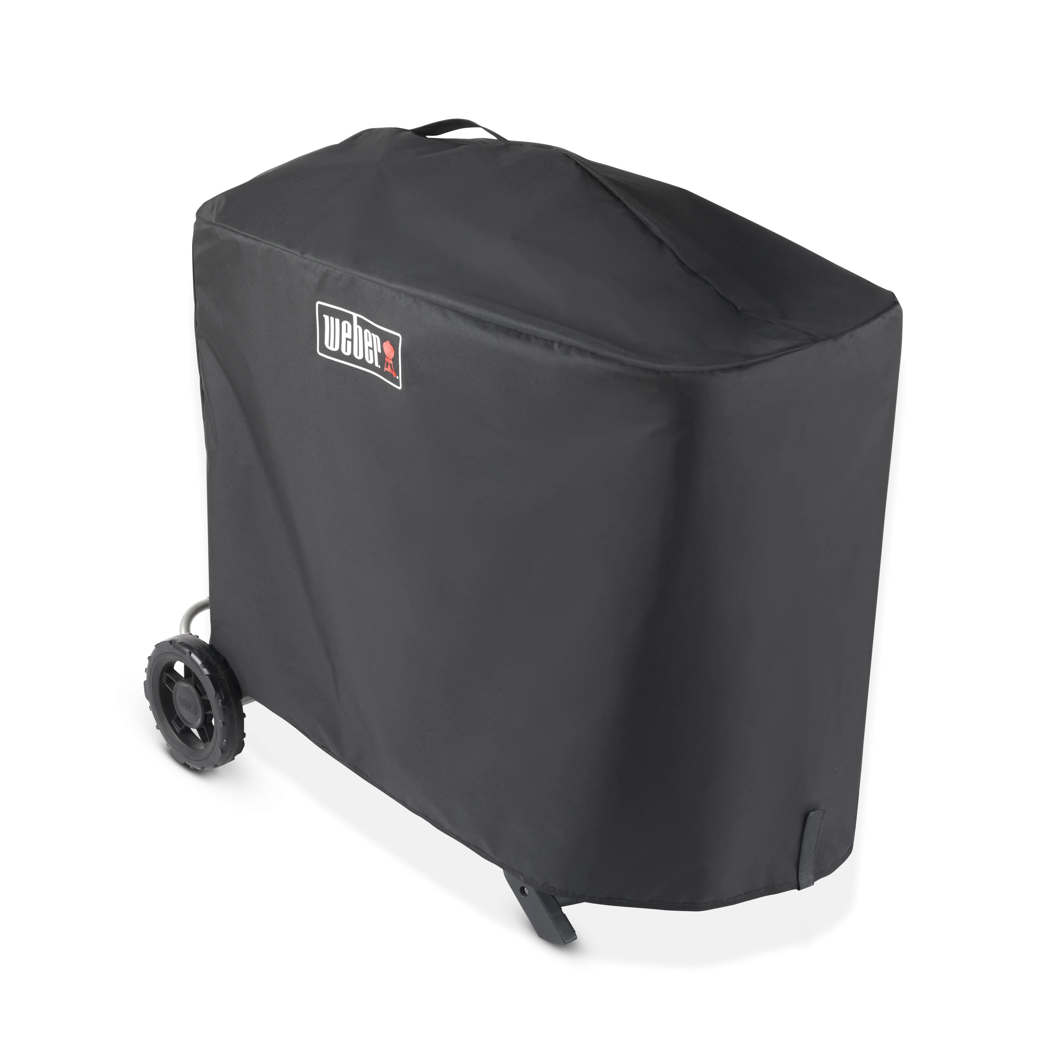 Weber Premium Grill Cover - Traveler