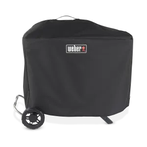 Weber Premium Grill Cover - Traveler