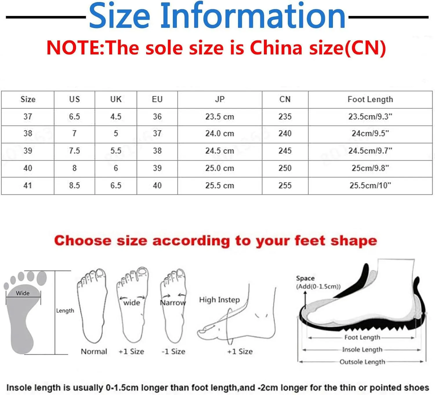 Womens Block Heel Sandals Open Toe Chunky Heel Sandals for Women Ankle Strap Sandals Comfort Strappy Sandals