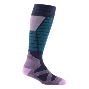 Women's Function X OTC Midweight with Cushion w/ Padded Shin
