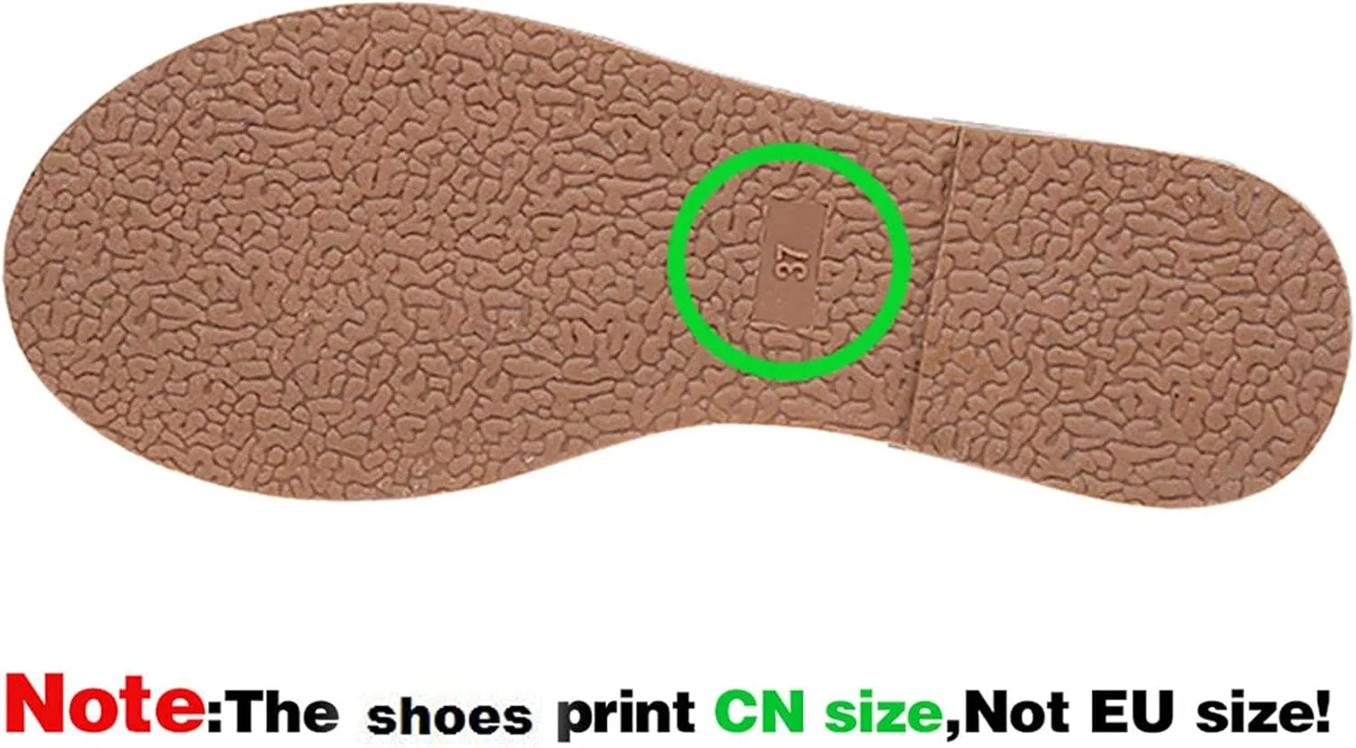Womens Slip On Shoes Womens White Sneakers Wide Width Loafers for Women Dressy Orthopedic Shoes for Men Comfy Casual Closed Back Sale Clearance