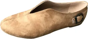 Womens Slip On Shoes Womens White Sneakers Wide Width Loafers for Women Dressy Orthopedic Shoes for Men Comfy Casual Closed Back Sale Clearance