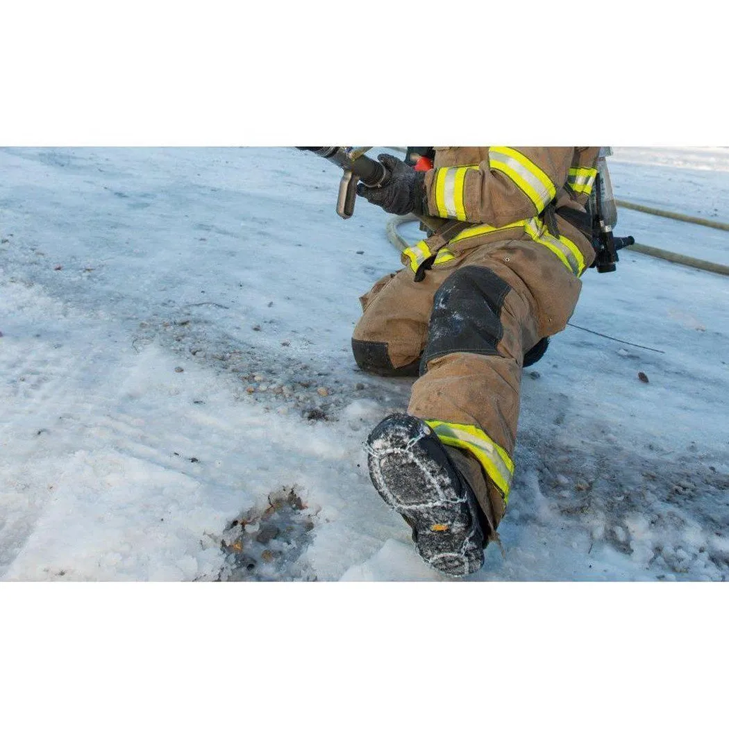 YakTrax Chains