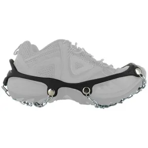 YakTrax Chains