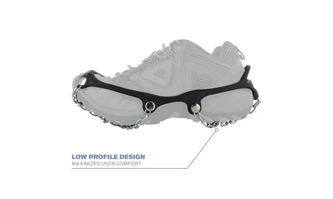 YAKTRAX - Ice Chains