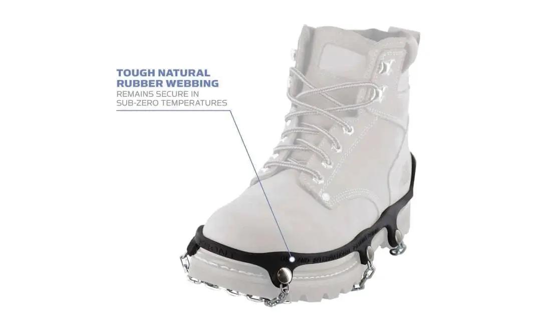 YAKTRAX - Ice Chains