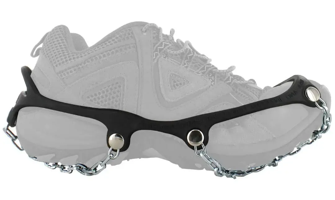 YAKTRAX - Ice Chains